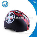 Animal kids helmet / skateboard protection /extreme sports helmets